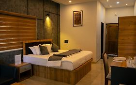 Breathe Resorts